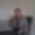 Photo de profil de Laurent Baeza