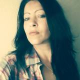 Photo de profil de Sandrine Leconte