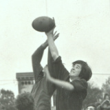 Photo de profil de Didier Blanc