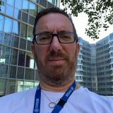 Photo de profil de Sebastien Munos