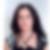 Photo de profil de Isabel Martins