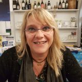 Photo de profil de Isabelle Dulac