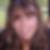 Photo de profil de Sophie Dias
