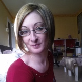 Photo de profil de Carine Petit