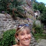 Photo de profil de Stéphanie Pays