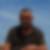 Photo de profil de Maurice Gaillard