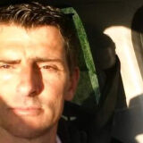 Photo de profil de Laurent Gomez