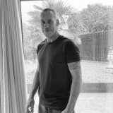 Photo de profil de Michel Menard