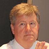 Photo de profil de Jean-Claude Maillet
