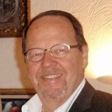 Photo de profil de Pierre Teneur