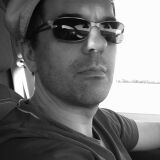 Photo de profil de Bruno Poirier