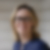Photo de profil de Séverine Bouchez