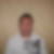 Photo de profil de Laloux Michel