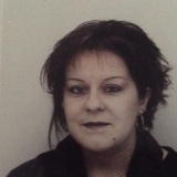 Photo de profil de Marie-Christine Rodier