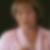 Photo de profil de Françoise Plessiet