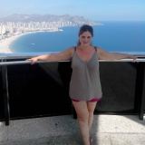 Photo de profil de Vanessa Placier