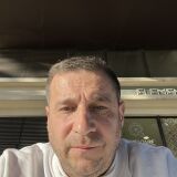 Photo de profil de Franck Leblanc