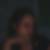 Photo de profil de Garcia Sophie