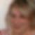 Photo de profil de Dominique Thollet