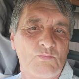 Photo de profil de Michel Cillari