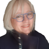 Photo de profil de Corinne Vallee