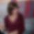 Photo de profil de Clotilde Marion