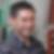Photo de profil de Loic Thuillier