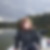 Photo de profil de Aurélie Charbonnier