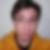 Photo de profil de Arnaud HERVE