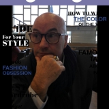Photo de profil de Wilfrid Astier