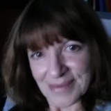 Photo de profil de Martine Zerbib
