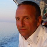 Photo de profil de Laurent Rivalland