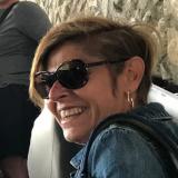 Photo de profil de Benedicte Lambin