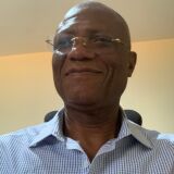 Photo de profil de Koffi de Souza