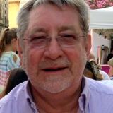 Photo de profil de Alain Heraud