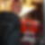 Photo de profil de Romain Blaise