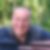 Photo de profil de Pascal Cren