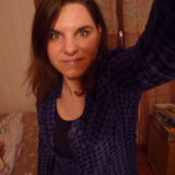 Photo de profil de Françoise Lafourcade