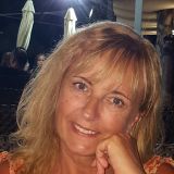 Photo de profil de Marie-Pierre Paret