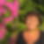 Photo de profil de Christine Parigot