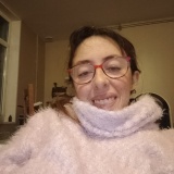 Photo de profil de Aline Duflos
