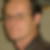 Photo de profil de Vincent Dufeutrelle