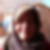 Photo de profil de Catherine Martin-Pigeon