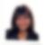 Photo de profil de Maria Chappert