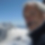 Photo de profil de Gilles Couturier