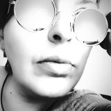 Photo de profil de Christine Ribeiro