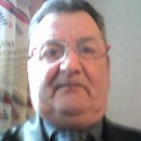 Photo de profil de Michel Lefebvre