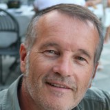 Photo de profil de Philippe Fagot