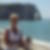 Photo de profil de Joelle Leroy