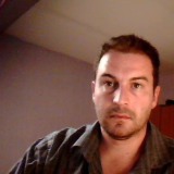 Photo de profil de David Decroix